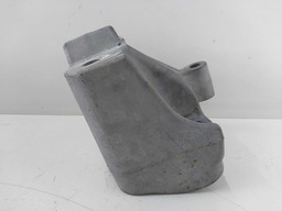 SUPORTE COXIM CAMBIO VOLKSWAGEN VIRTUS 1.6 MSI 2019 A 2020