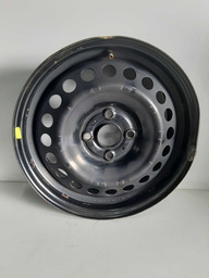 Roda Ferro Hb20 Aro 15