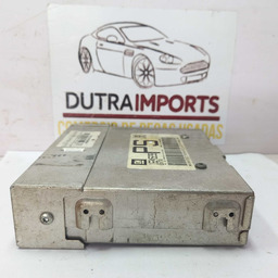 CENTRAL INJEÇÃO CORSA 1.0 8V 16245239BXTR