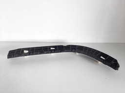 GUIA PARACHOQUE TRAS. ESQUERDO HB20 SEDAN 2013 A 19 DETALHE