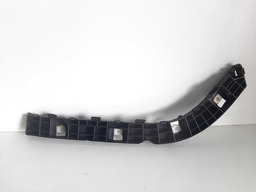 GUIA PARACHOQUE TRASEIRO DIREITO HB20 SEDAN 2013 A 2019