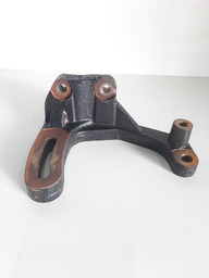 Suporte Esticador Tensor Alternador Hb20 1.0 3cc 2013 A 19