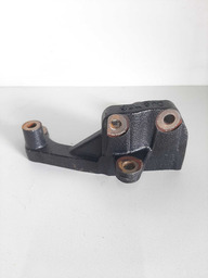 SUPORTE ESTICADOR TENSOR ALTERNADOR HB20 1.0 3CC 2013 A 19