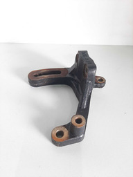 SUPORTE ESTICADOR TENSOR ALTERNADOR HB20 1.0 3CC 2013 A 19