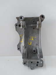 Suporte Altenador Citroën C4 Pallas 2007 A 2013 Com Detalhe