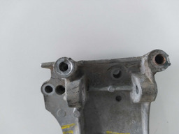 SUPORTE ALTENADOR CITROËN C4 PALLAS 2007 A 2013 COM DETALHE