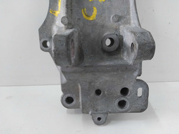 SUPORTE ALTENADOR CITROËN C4 PALLAS 2007 A 2013 COM DETALHE