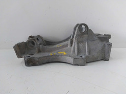 SUPORTE ALTENADOR CITROËN C4 PALLAS 2007 A 2013 COM DETALHE