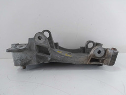 SUPORTE ALTENADOR CITROËN C4 PALLAS 2007 A 2013 COM DETALHE