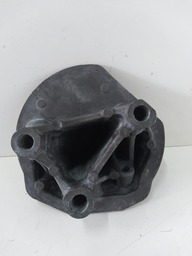 SUPORTE COXIM MOTOR PEUGEOT 206 1.6 2004 A 2010 9653124780