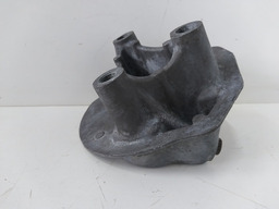 SUPORTE COXIM MOTOR PEUGEOT 206 1.6 2004 A 2010 9653124780