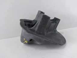 SUPORTE COXIM MOTOR PEUGEOT 206 1.6 2004 A 2010 9653124780