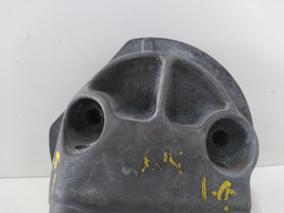 SUPORTE COXIM MOTOR PEUGEOT 206 1.6 2004 A 2010 9653124780