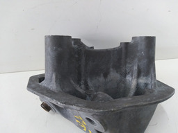 SUPORTE COXIM MOTOR PEUGEOT 206 1.6 2004 A 2010 9653124780