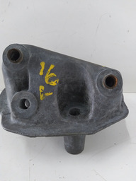 SUPORTE COXIM MOTOR PEUGEOT 206 1.6 2004 A 2010 9653124780