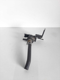 Válvula Canister Hyundai Hb20 1.0 3cc 2013 A 2019 