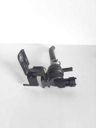 VÁLVULA CANISTER HYUNDAI HB20 1.0 3CC 2013 A 2019 