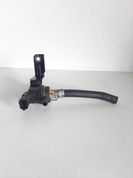 VÁLVULA CANISTER HYUNDAI HB20 1.0 3CC 2013 A 2019 