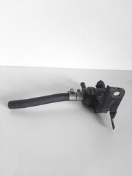 VÁLVULA CANISTER HYUNDAI HB20 1.0 3CC 2013 A 2019 