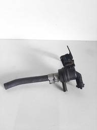 VÁLVULA CANISTER HYUNDAI HB20 1.0 3CC 2013 A 2019 