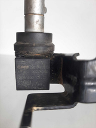 VÁLVULA CANISTER HYUNDAI HB20 1.0 3CC 2013 A 2019 