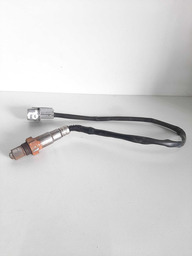 Sonda Lambda Secundária Hb20 1.0 3cc 2013 A 2019