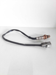 SONDA LAMBDA SECUNDÁRIA HB20 1.0 3CC 2013 A 2019