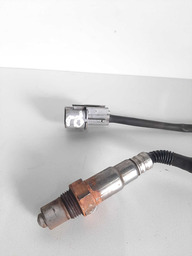 SONDA LAMBDA SECUNDÁRIA HB20 1.0 3CC 2013 A 2019