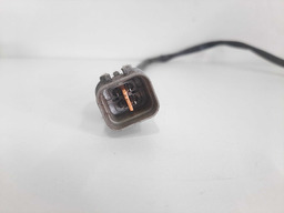 SONDA LAMBDA SECUNDÁRIA HB20 1.0 3CC 2013 A 2019