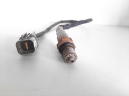 SONDA LAMBDA SECUNDÁRIA HB20 1.0 3CC 2013 A 2019