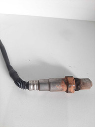 SONDA LAMBDA SECUNDÁRIA HB20 1.0 3CC 2013 A 2019