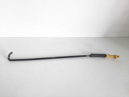 VARETA CAPÔ HB20 2013 2014 2015 2016 2017 2018 2019