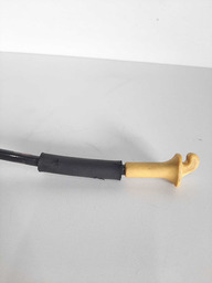 VARETA CAPÔ HB20 2013 2014 2015 2016 2017 2018 2019