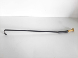 VARETA CAPÔ HB20 2013 2014 2015 2016 2017 2018 2019