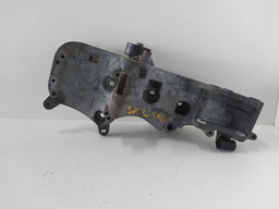 Suporte Altenador Renault Logan 1.6 2015 A 2019 8200941114