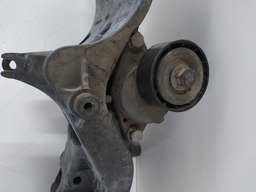 SUPORTE ALTENADOR RENAULT LOGAN 1.6 2015 A 2019 8200941114