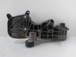 SUPORTE ALTENADOR RENAULT LOGAN 1.6 2015 A 2019 8200941114