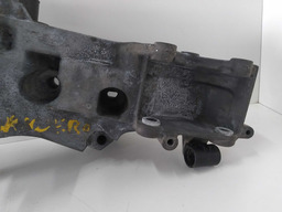 SUPORTE ALTENADOR RENAULT LOGAN 1.6 2015 A 2019 8200941114