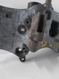 SUPORTE ALTENADOR RENAULT LOGAN 1.6 2015 A 2019 8200941114