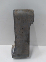 SUPORTE COXIM MOTOR RENAULT DUSTER 1.6 16V 2015 16 17 18 19