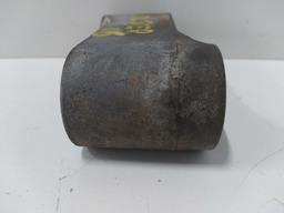 SUPORTE COXIM MOTOR RENAULT DUSTER 1.6 16V 2015 16 17 18 19