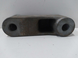 SUPORTE COXIM MOTOR RENAULT DUSTER 1.6 16V 2015 16 17 18 19