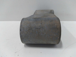 SUPORTE COXIM MOTOR RENAULT DUSTER 1.6 16V 2015 16 17 18 19