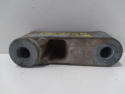 SUPORTE COXIM MOTOR RENAULT DUSTER 1.6 16V 2015 16 17 18 19