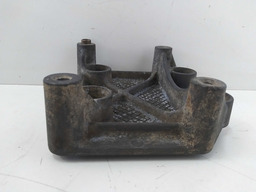 SUPORTE COMPRESSOR CITROËN C3 1.4 8V 2005 2006 2007 A 2013 