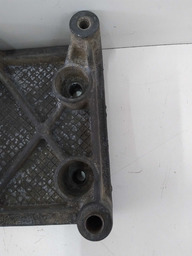 SUPORTE COMPRESSOR CITROËN C3 1.4 8V 2005 2006 2007 A 2013 