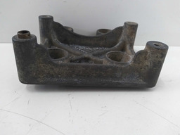 SUPORTE COMPRESSOR CITROËN C3 1.4 8V 2005 2006 2007 A 2013 