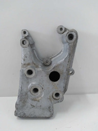 Suporte Tensor Compressor Citroën C4 Pallas 2.0 2007 A 2013