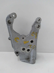 SUPORTE TENSOR COMPRESSOR CITROËN C4 PALLAS 2.0 2007 A 2013