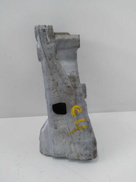 SUPORTE TENSOR COMPRESSOR CITROËN C4 PALLAS 2.0 2007 A 2013